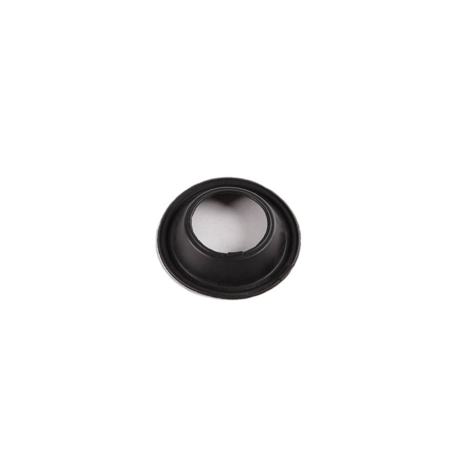 Genuine BMW 13111254774 Diaphragm (Inc. R90/6) | ML Performance US Car Parts