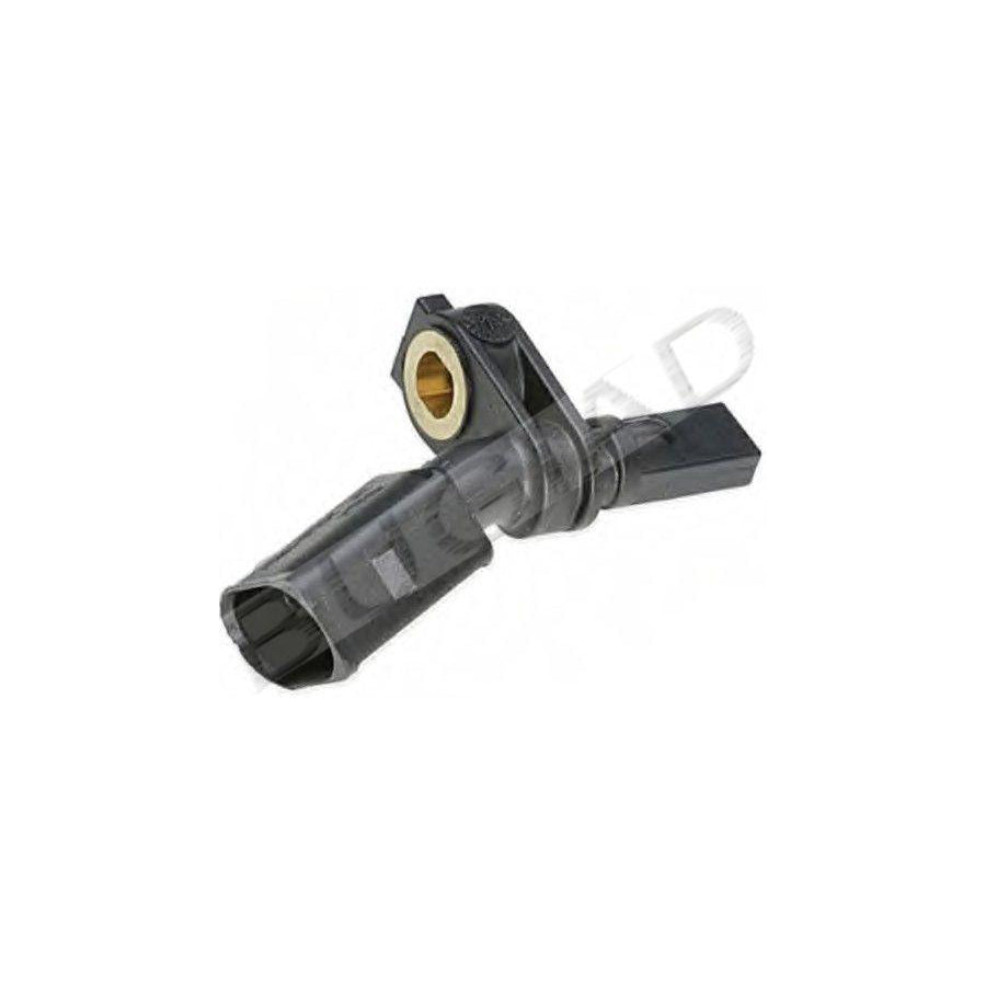 BUGIAD Bsp21967 Abs Sensor