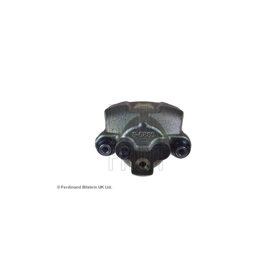 Blue Print Ada104512 Brake Caliper for Chrysler Pt Cruiser