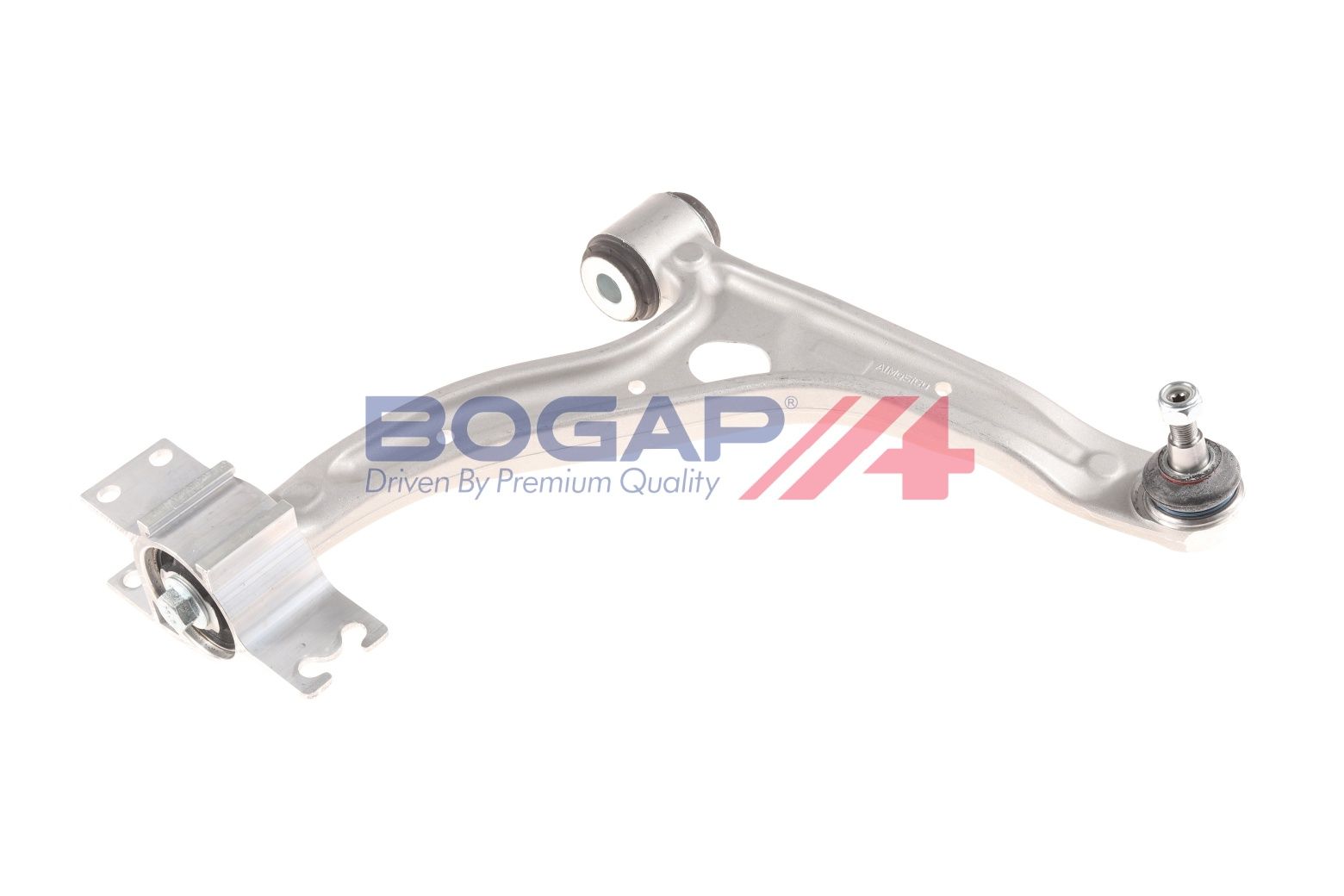 BOGAP C3327163 Control/Trailing Arm, Wheel Suspension