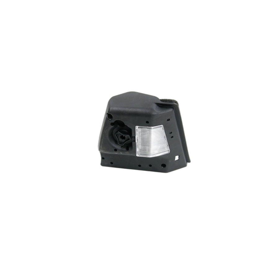 Genuine BMW 63217165866 E46 Bulb Socket, Right (Inc. 320d, 323i & 330xd) | ML Performance UK Car Parts