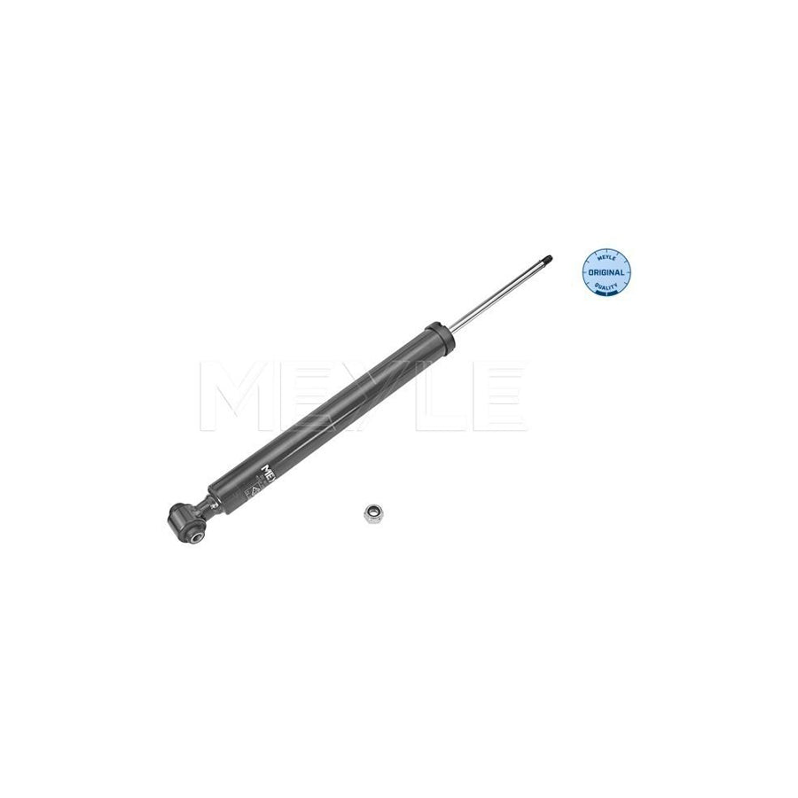 Meyle 034 631 0001 Power Steering Pump