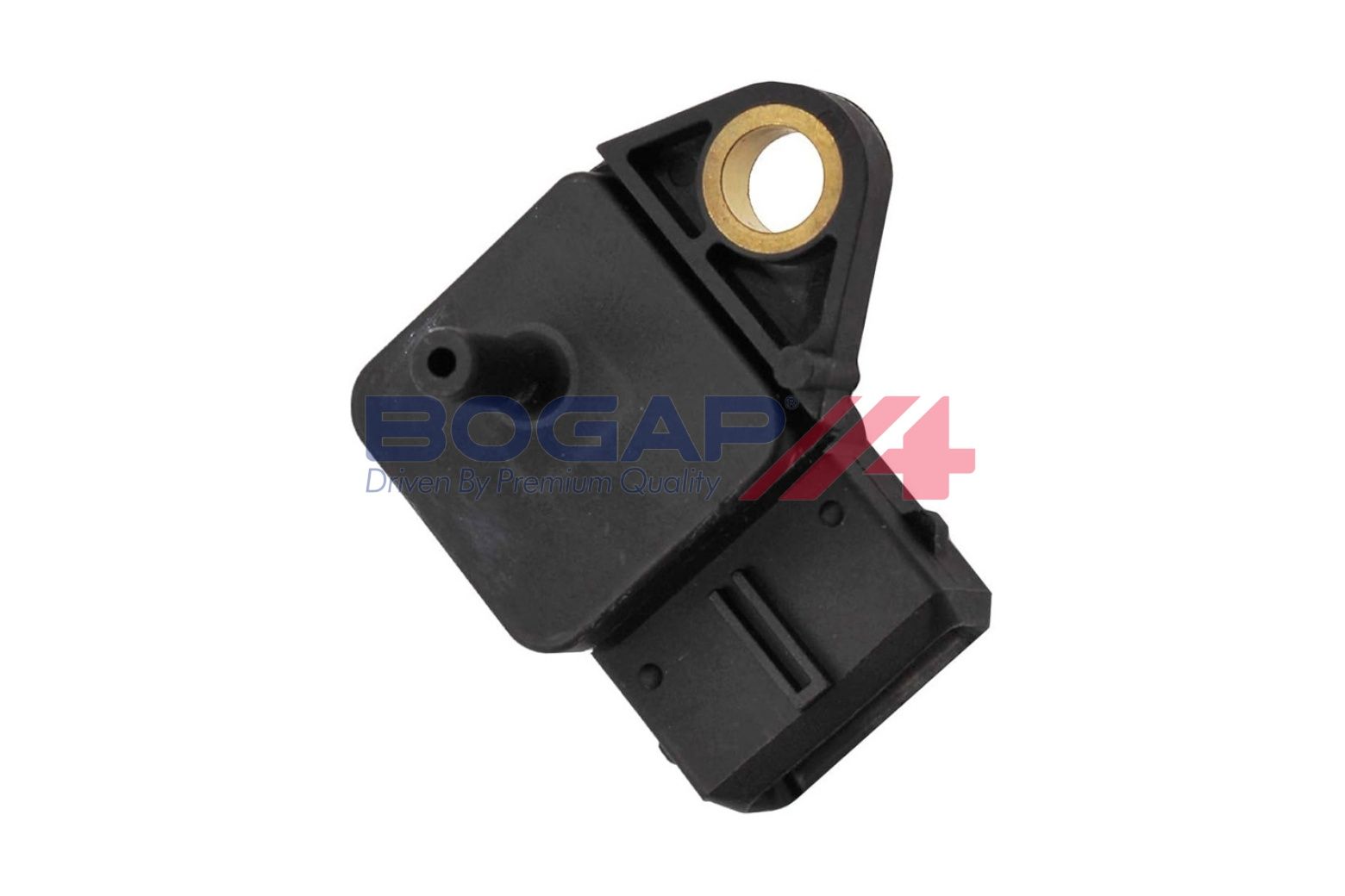 BOGAP B6111110 Sensor, Boost Pressure
