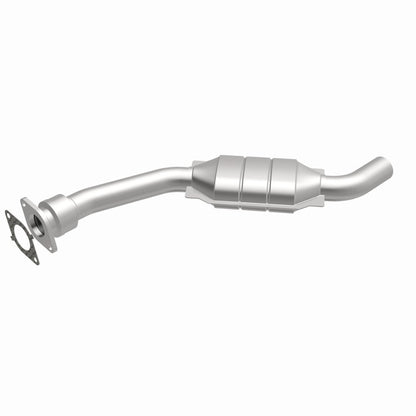 MagnaFlow Direct Fit Catalytic Converter 04-05 Ford Tauras 3.0L