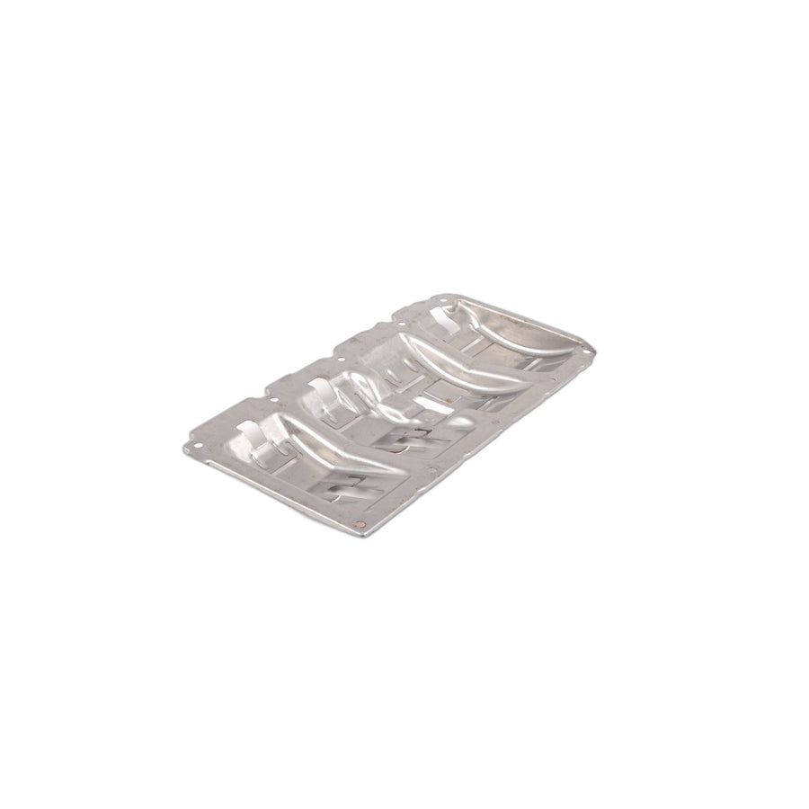 Genuine BMW 11131433060 E36 E38 E34 Oil Deflector (Inc. 323ti, 520i & Z3 M) | ML Performance US Car Parts