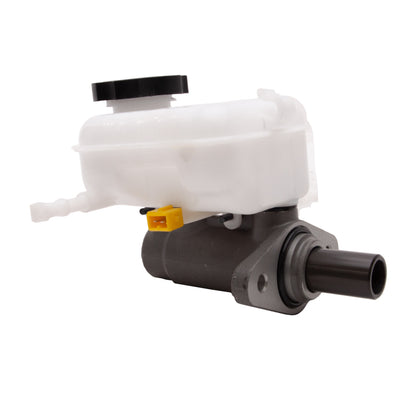 DFC 10-15 Chevrolet Camaro Brake Master Cylinder