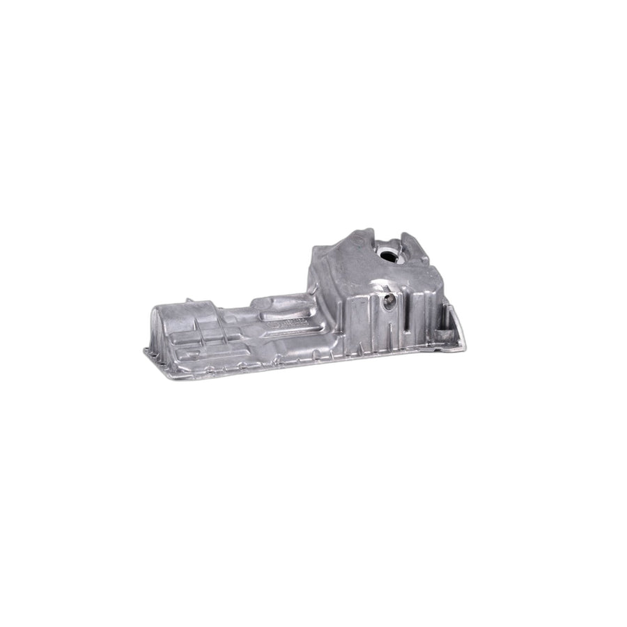 Genuine BMW 11131432703 E46 E85 Oil Pan (Inc. 325Ci, 328Ci & Z4 2.5i) | ML Performance US Car Parts