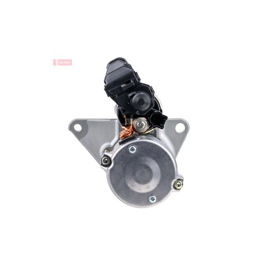 DENSO DSN945 Starter Motor