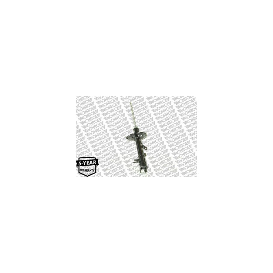 Monroe G7312 Shock Absorber for KIA Cerato