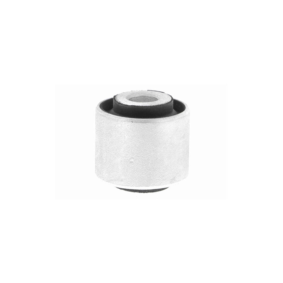 Vaico V301648 Control Arm / Trailing Arm Bush Suitable For MercedesBenz SClass | ML Performance UK Car Parts