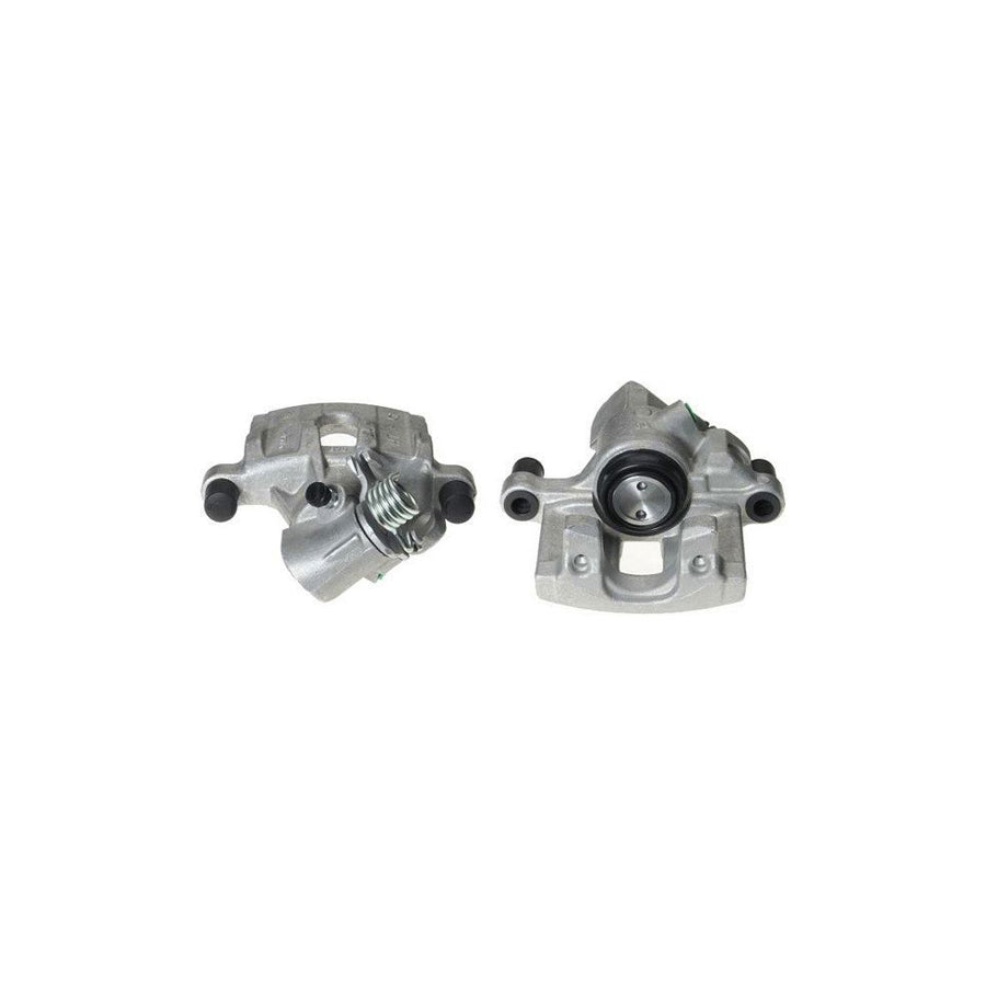 Hella 8MP 376 801-551 Water Pump