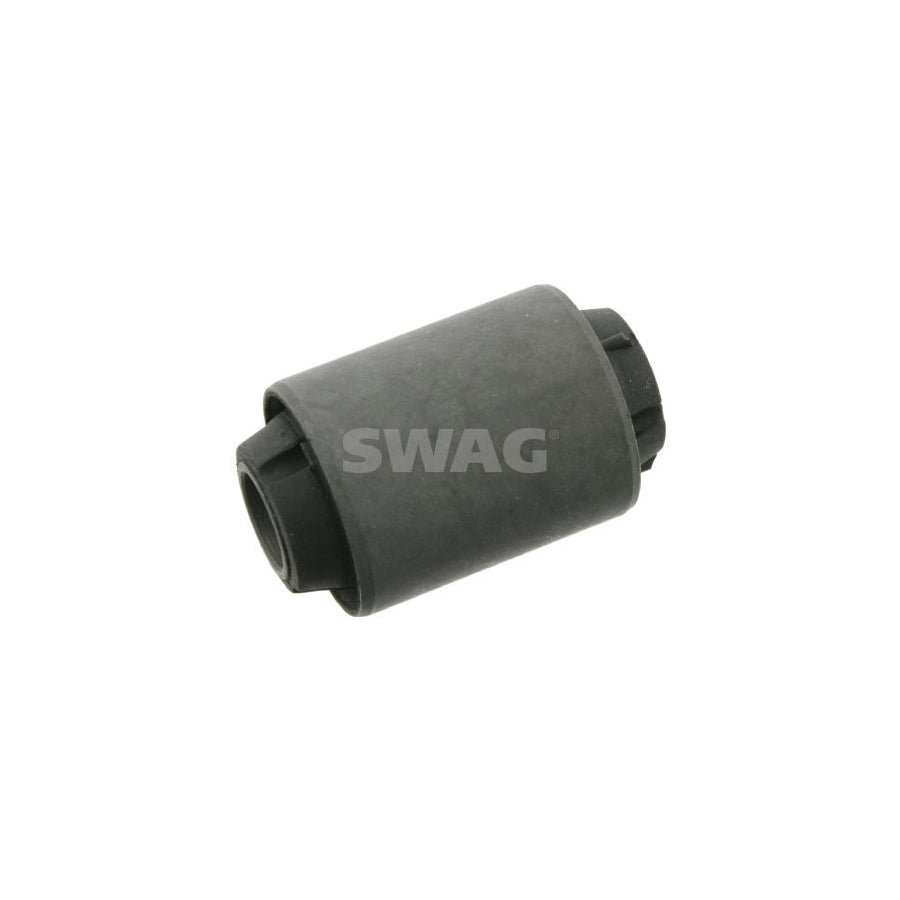 Swag 60 92 8302 Control Arm / Trailing Arm Bush