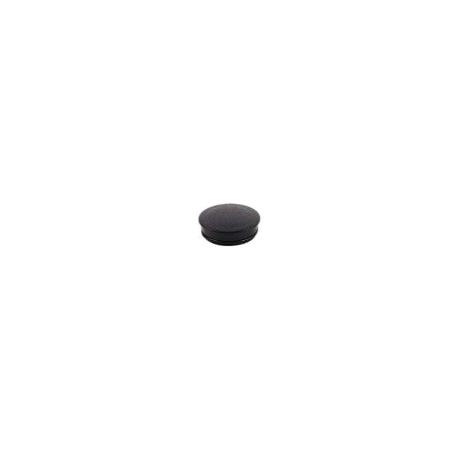 Genuine BMW 51417004038 E53 Covering Cap SCHWARZ (Inc. X5 3.0i) | ML Performance US Car Parts