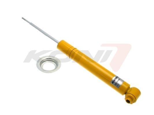 KONI 8240-1156Sport Rear Axle Shock Absorber for BMW 5 Saloon (E39)