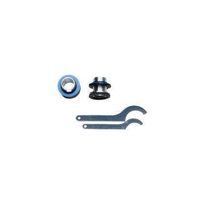 Bilstein 47-251588 AUDI SEAT SKODA VW B14 PSS Coilover (Inc. A3, Leon, Octavia, Superb, Arteon, Golf, Passat, Touran) 2 | ML Performance UK Car Parts