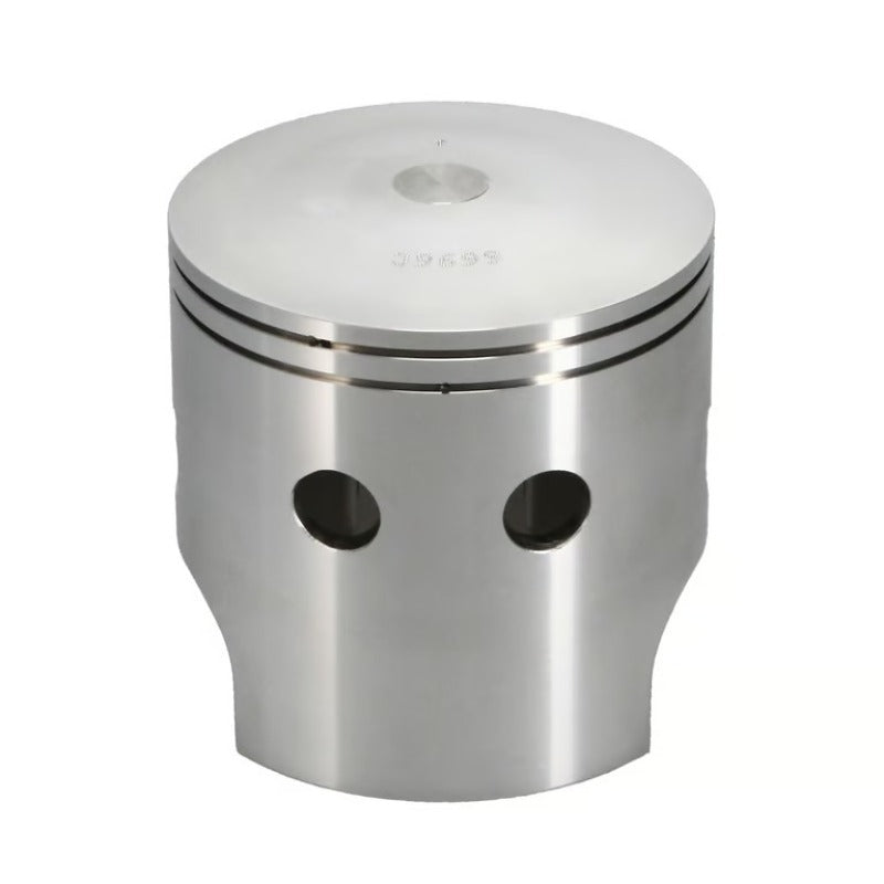 Wiseco 90-93 Polaris 350 Trail Boss 3150TD Piston Kit