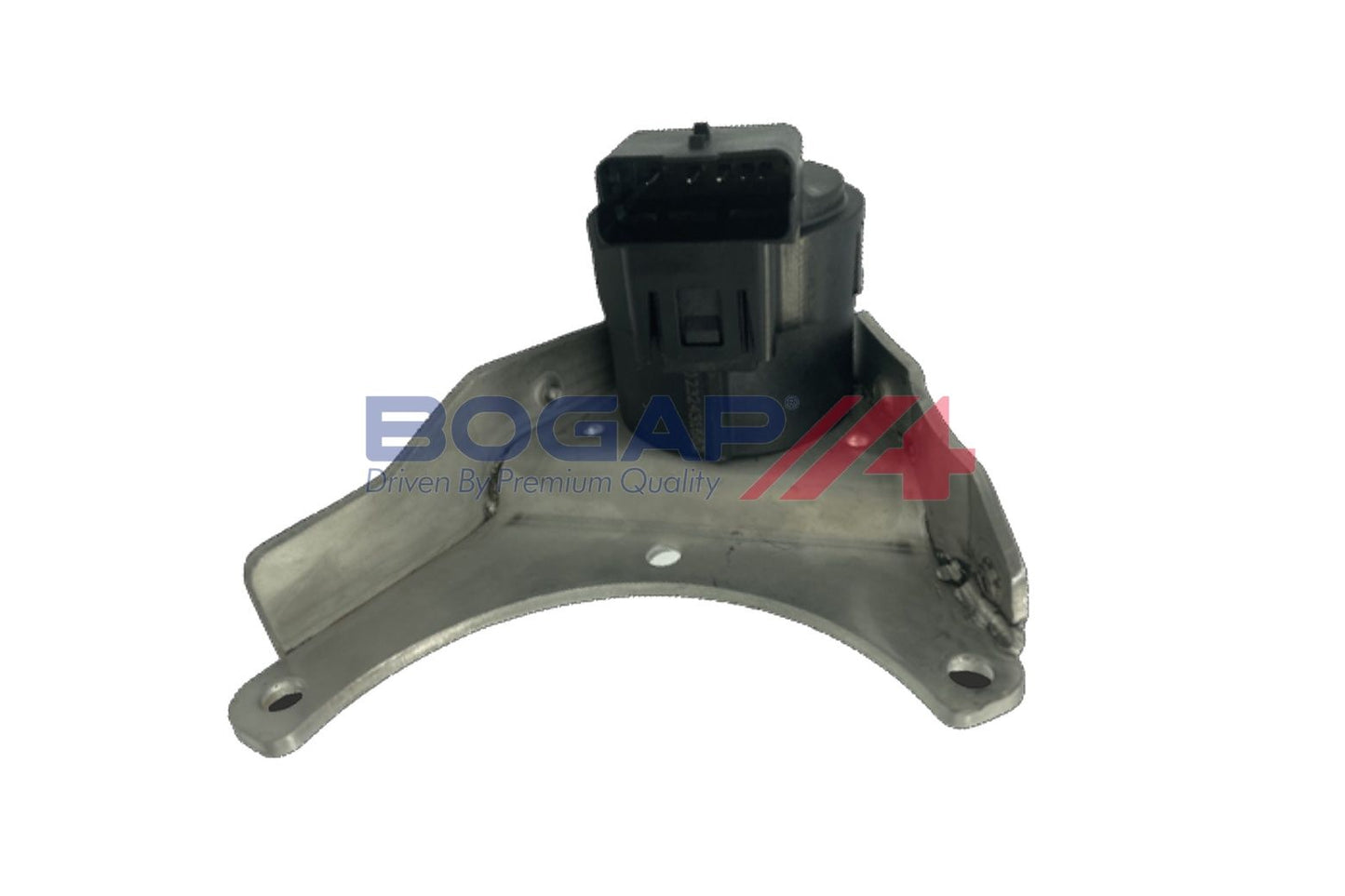 BOGAP E6313107 Actuator, Turbocharger