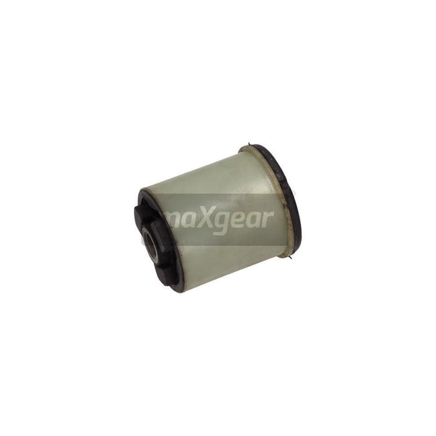 Maxgear 72-2392 Axle Bush
