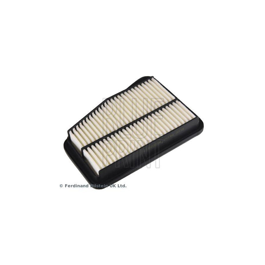 Blue Print Adg022171 Air Filter for KIA Stinger