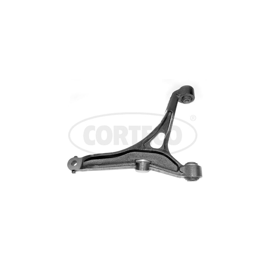 Corteco 49395365 Suspension Arm for Citroen Bx