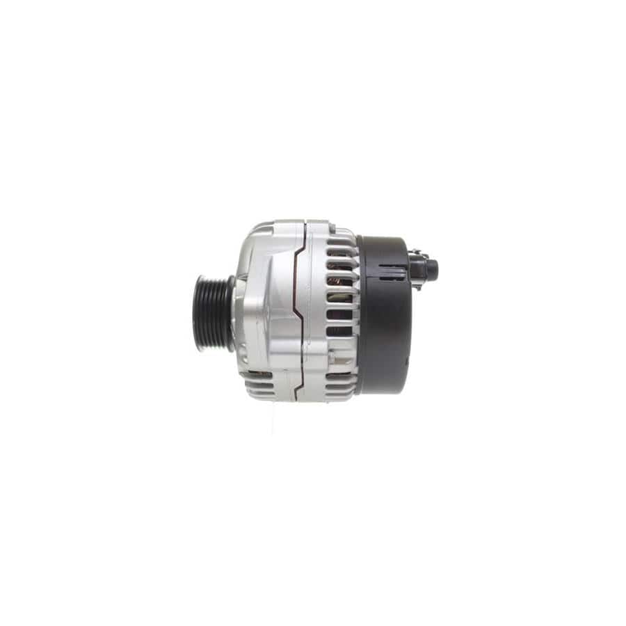Alanko 11442208 Alternator