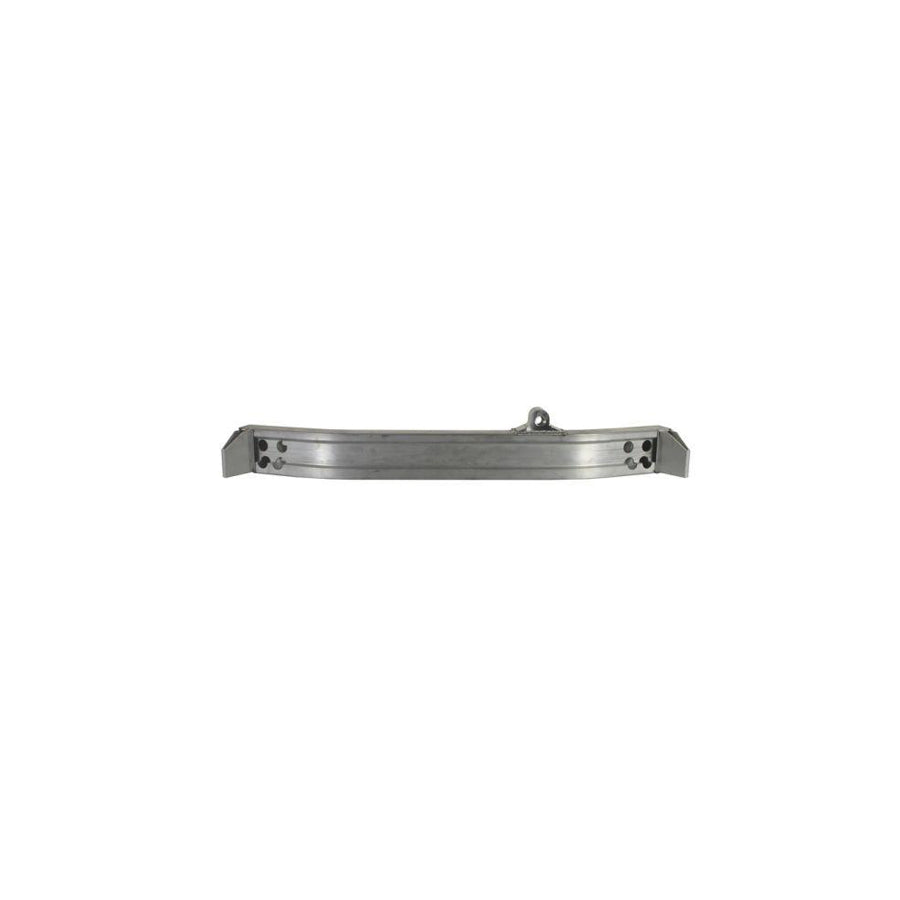 Blic 5502-00-9802940P Bumper Reinforcement For Infiniti Fx Off-Road (S51)