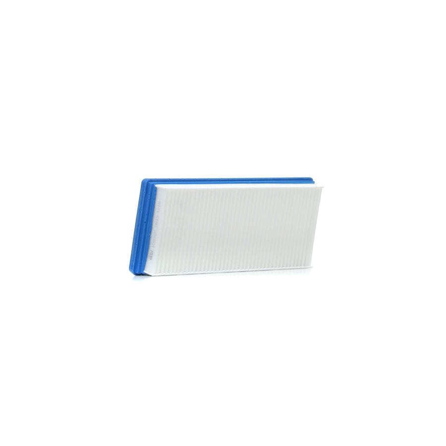 Febi Bilstein 108325 Air Filter For Smart Fortwo