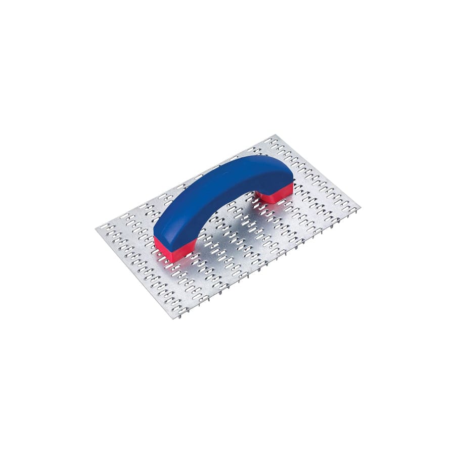 R.S.T. RSTRTR7451 Drywall Scratcher