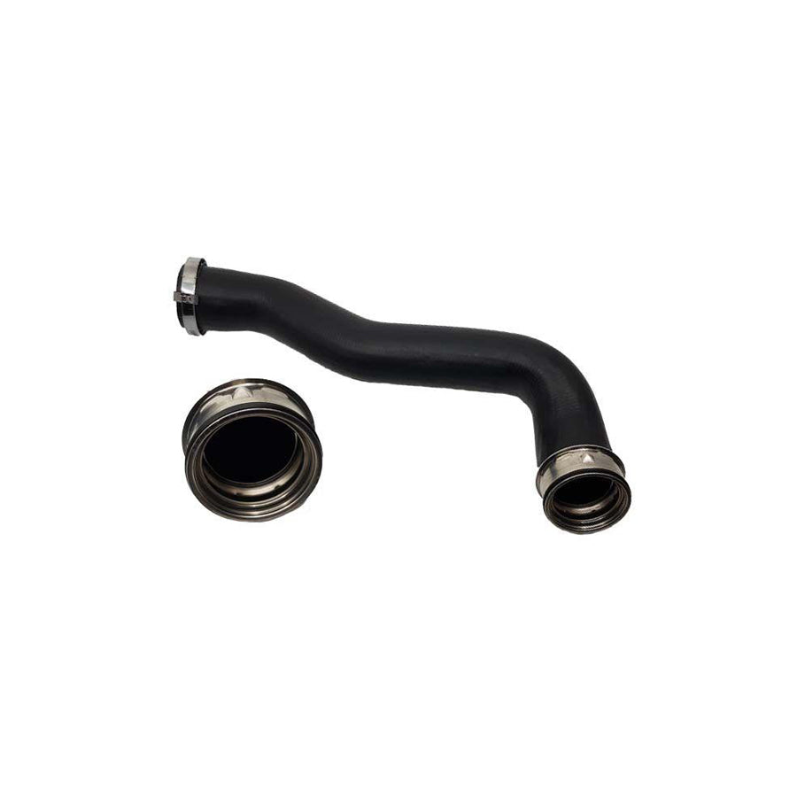 BUGIAD 81934 Charger Intake Hose for Dodge Journey Mpv