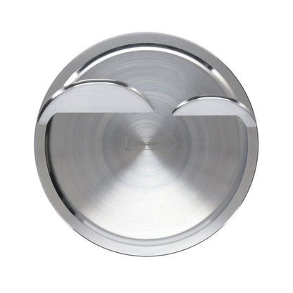 Manley Performance Manley Chevrolet LS Piston Set - 4.070in Bore 1.065in CH, -10.00 CC