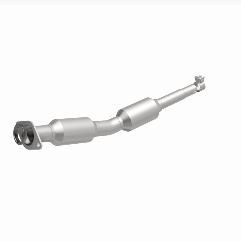 MagnaFlow Conv DF 04-09 Toyota Prius 1.5L