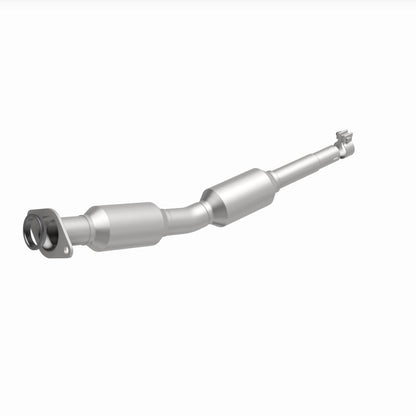 MagnaFlow Conv DF 04-09 Toyota Prius 1.5L