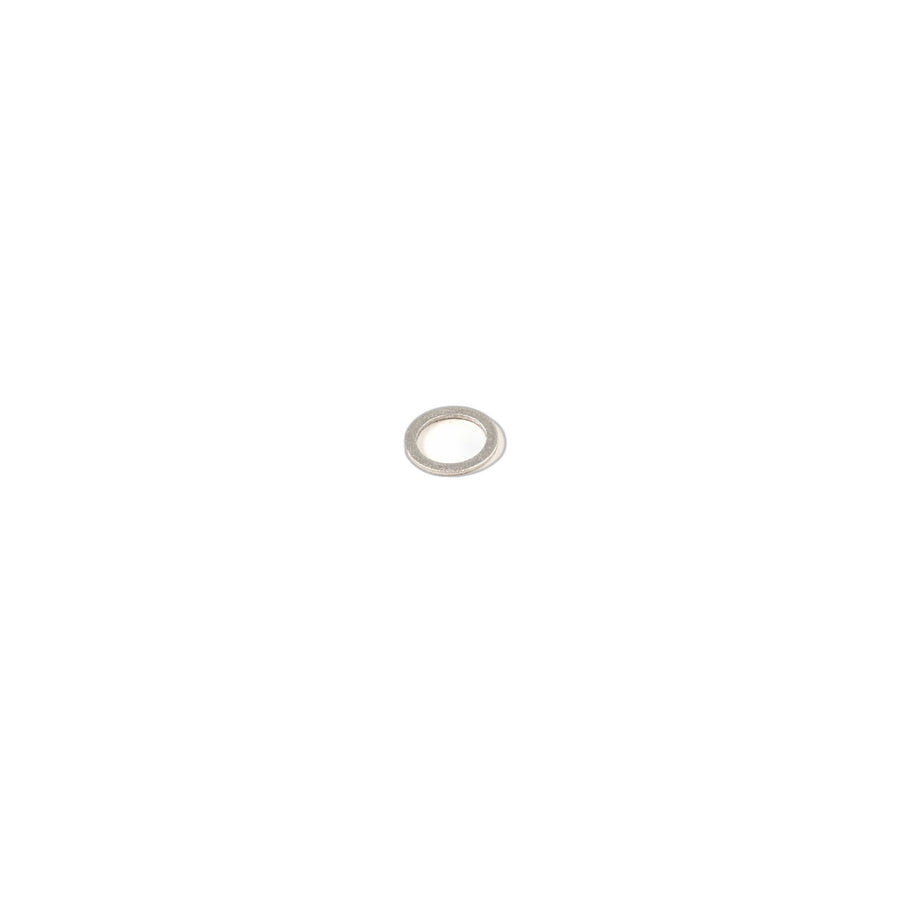 Genuine BMW 07119963041 F02 Gasket Ring A8X11,5-AL (Inc. R45/N) | ML Performance US Car Parts