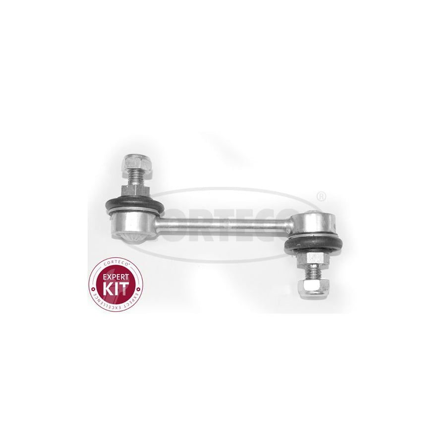Corteco 49396043 Anti Roll Bar Link