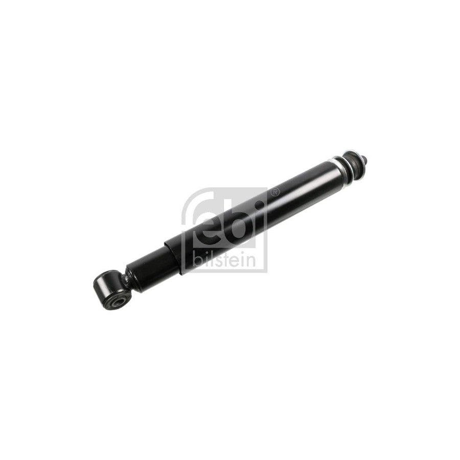 Febi Bilstein 181440 Shock Absorber