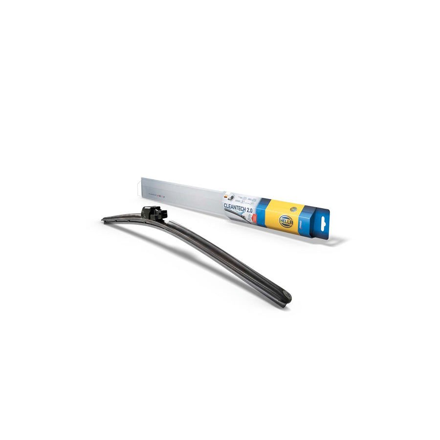Hella 9Xw 358 061-151 Wiper Blade