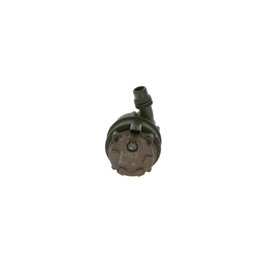 Bosch 0 392 024 117 Auxiliary Water Pump | ML Performance UK Car Parts