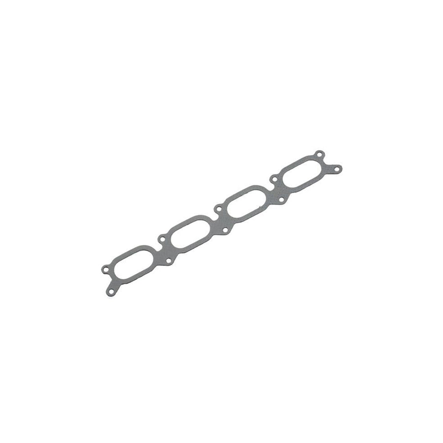 Corteco 450101P Inlet Manifold Gasket