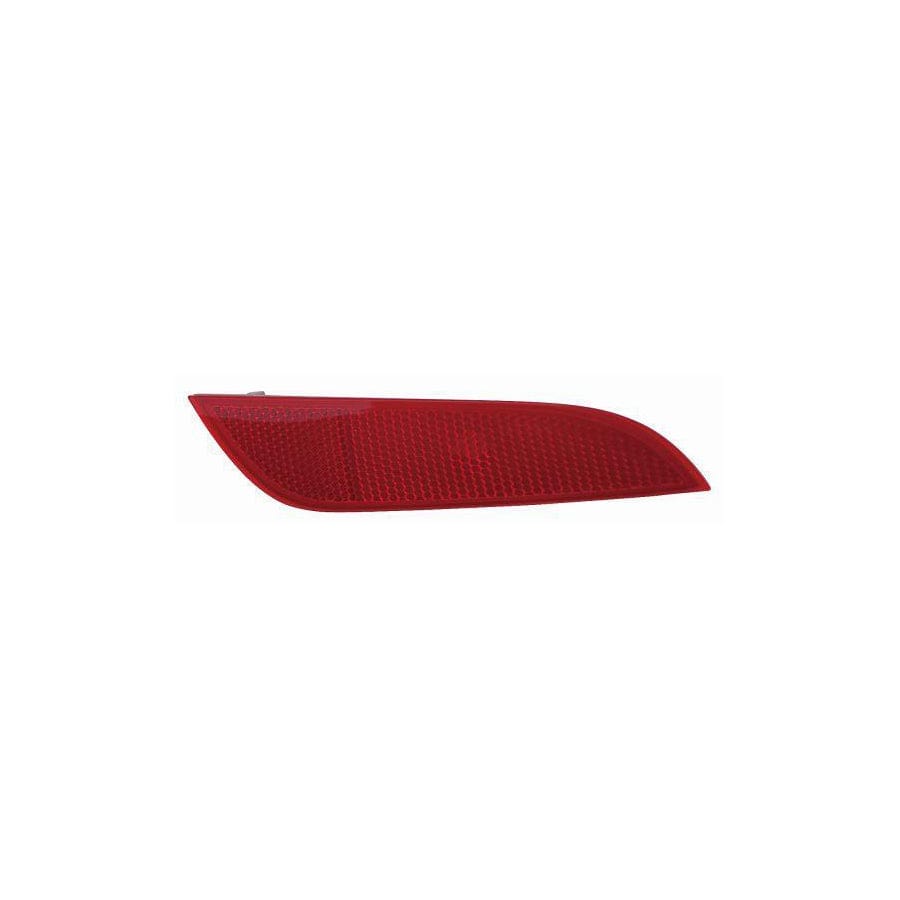 Abakus 4312906Rlduq Reflex Reflector for Ford Focus