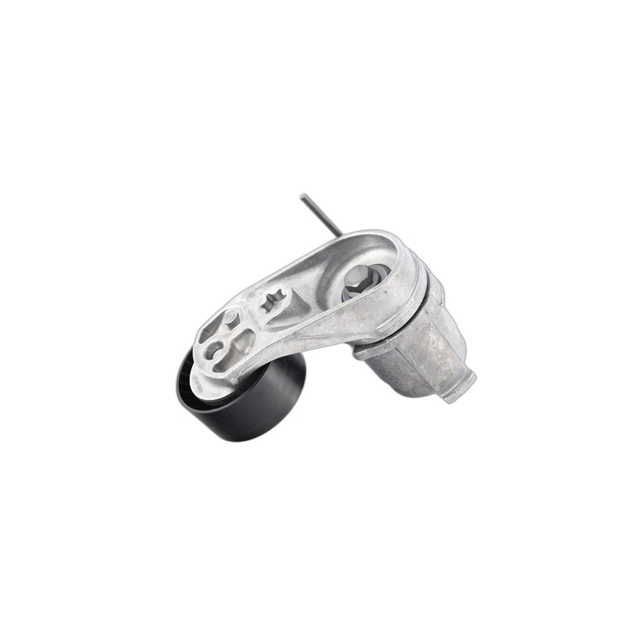 Genuine BMW 11287604935 F30 F10 F01 Mechanical Belt Tensioner (Inc. Hybrid 3, Hybrid 7 & Hybrid 7L) | ML Performance UK Car Parts