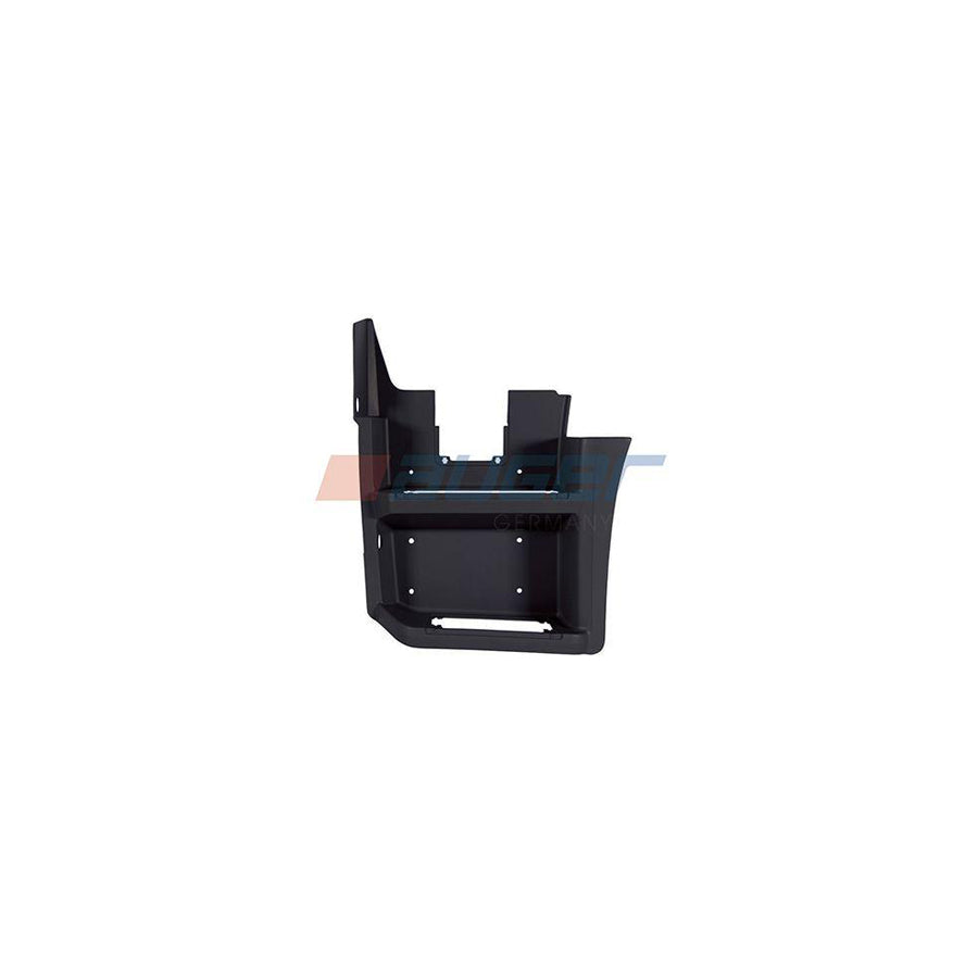 Auger 58887 Rocker Panel