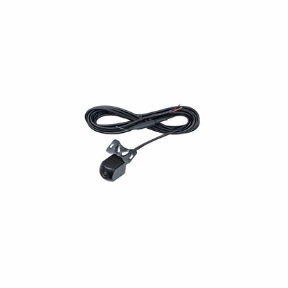 RING RCSW430 4.3" Wireless Reversing Cam System