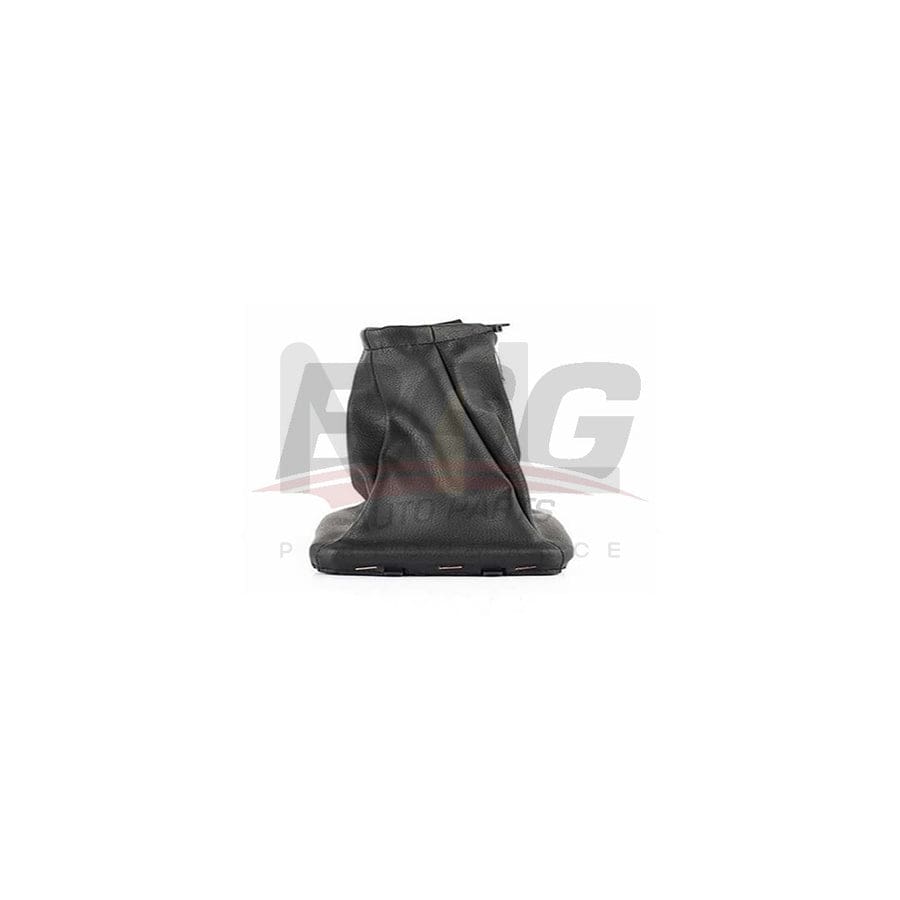 BSG BSG 65-467-008 Gear Lever Gaiter