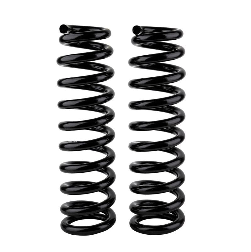 Old Man Emu ARB / OME Coil Spring Front Tacoma 06On Hd