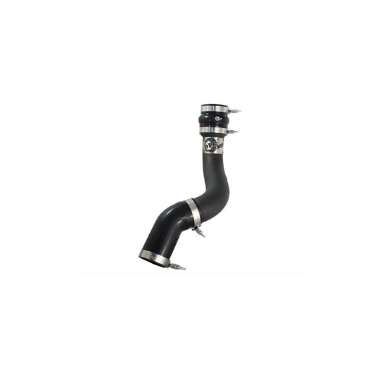 aFe 46-20139-B Charge Pipe Dodge RAM Diesel Trucks 13-18 L6-6.7L (td)  | ML Performance US Car Parts