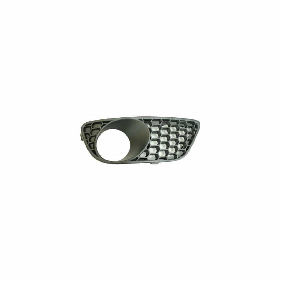 Abakus 05351456 Bumper Grill for VW Touareg I (7La, 7L6, 7L7)