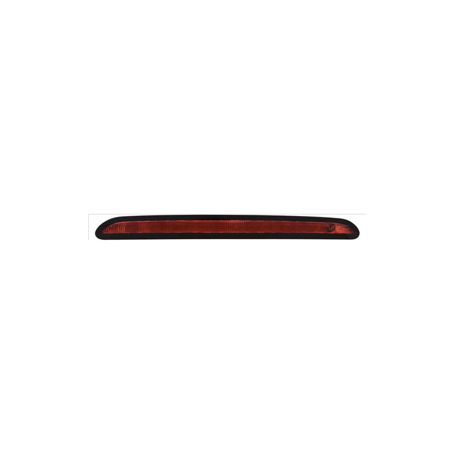 Tyc 15-0185-20-9 Third Brake Light
