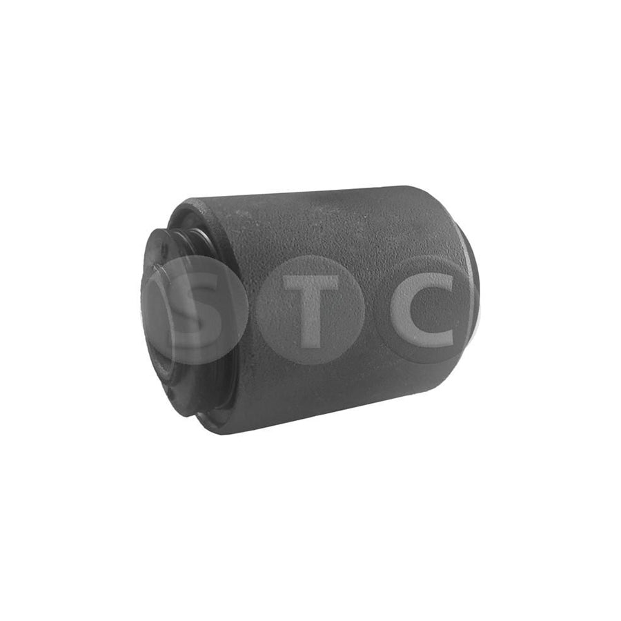 Stc T400360 Control Arm / Trailing Arm Bush