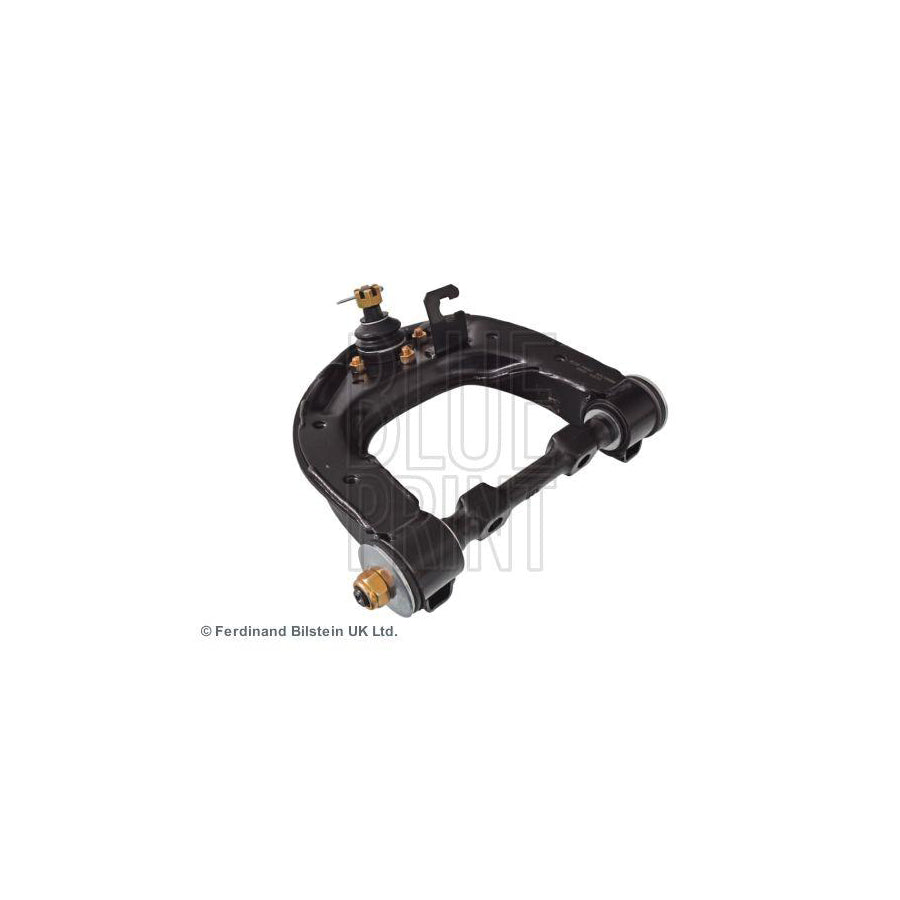 Blue Print Adc48696 Suspension Arm