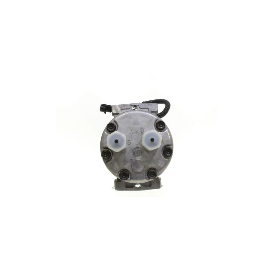 Alanko 11550197 Compressor, Air Conditioning